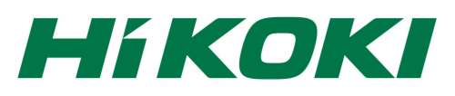 HiKOKI