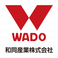 和同産業株式会社