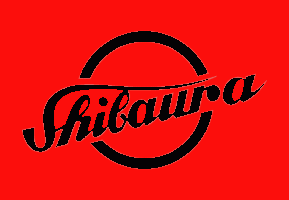 IHIシバウラ