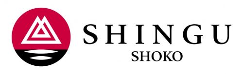 株式会社新宮商行
