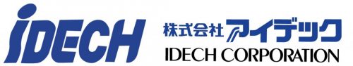 IDEC株式会社