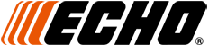 ECHO
