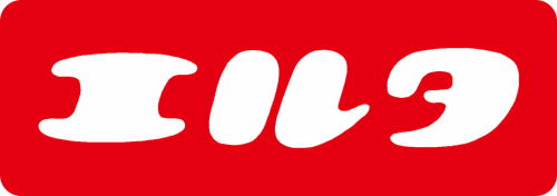 株式会社エルタ