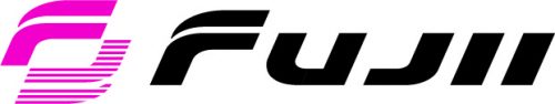 フジイコーポレーション株式会社